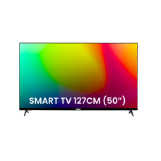 REFAB TV 50"SMART 2GB/ 16GB SAMSUNG PANEL LED TV