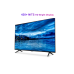 REFAB SMART LED TV VOICE REMOTE 32" 1GB/8GB RAM/ROM