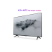 REFAB SMART 1GB/8GB RAM/ROM LED TV 40"